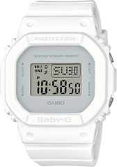 [カシオ] 腕時計 ベビージー BABY-G BGD-560CU-7JF