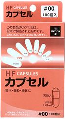 Item thumbnail for item 28a9c69b-0a86-4d6f-b26e-150233fb9509