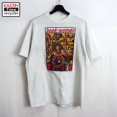 TODAY BY ART 北野武 プリントTシャツ アートデザイン XL - メルカリ
