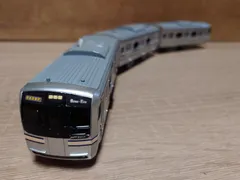 2025年最新】プラレール S-16 横須賀線 E217系の人気アイテム