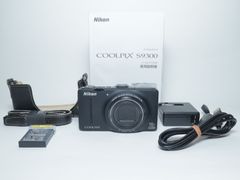 シャッター回数 14773回□美品□ Nikon ニコン nikon1 S1 - メルカリ