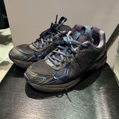 2024年最新】asics gel 1130 27の人気アイテム - メルカリ