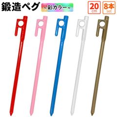 Item thumbnail for item 3e0a40e5-fdf2-4b8a-b34b-94a01e4dc826