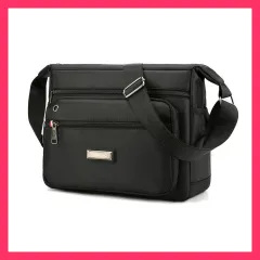 ★スタッフおすすめ★ ショルダーバッグ メンズ 大きめ ショルダー カバン 肩掛け 斜めがけ 2way かっこいい おしゃれ 大容量 軽い 通勤 通学 ファスナー 大容量