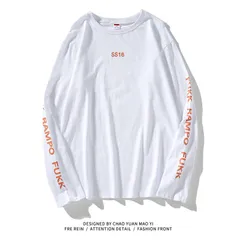 BTS PTDロンT BTS PTD On Stage T-Shirt – Kpop Exchange