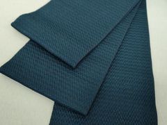 Item thumbnail for item bb83f5ff-6627-4255-933c-0e9d638206f8