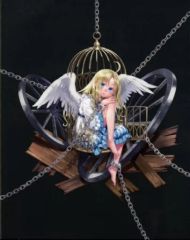アニメ Duca 12 Stories CD Amazon | 12 Stories | Duca | ゲーム | ミュージック