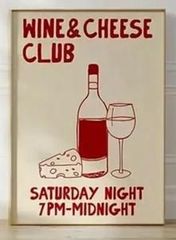 Item thumbnail for item fe9e54f4-c4d7-4237-a746-82301a4db1e9