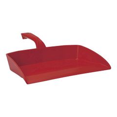 Item thumbnail for item 6f62939d-94b7-448d-8601-5fa5b5b983ae