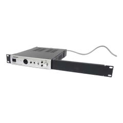 Bose FreeSpace IZA190-HZ integrated zone amplifier コンパクトミキサーパワーアンプ