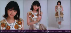 西野七瀬 バスラT ヨリ 2枚 81j+xLd7ZOL._AC_SY200_QL15_.jpg
