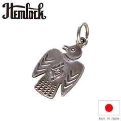 hemlock ヘムロック Thunderbird top M サンダーバード トップ M