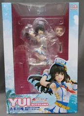 2025年最新】1/7 古手川唯の人気アイテム - メルカリ 2025年最新】1/7 古手川唯の人気アイテム - メルカリ