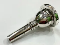 2025年最新】トロンボーン マウスピース 細管の人気アイテム - メルカリ