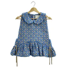 2025年最新】kika vargasの人気アイテム - メルカリ