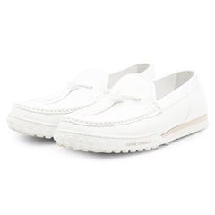 【CHANEL（シャネル)】GP カメリア ブレスレット シャネル ココマーク アイコン 05C ブレスレット GP ブラック