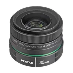 2023年最新】PENTAX DA 35mm F2.4ALの人気アイテム - メルカリ