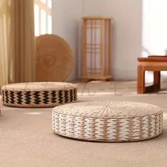 2025年最新】籐座布団の人気アイテム - メルカリ