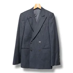 2025年最新】ARMANI COLLEZIONI メンズ テーラードジャケットの