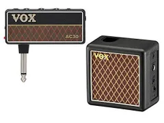 2024年最新】vox amplug2-cabinetの人気アイテム - メルカリ