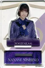 2025年最新】乃木坂46 パネルの人気アイテム - メルカリ