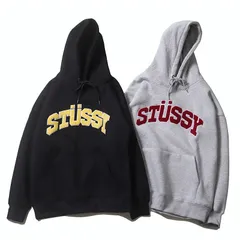 2025年最新】stussy tokyo パーカーの人気アイテム - メルカリ