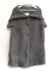 マルタンマルジェラ 00年代　ジャケット、ブルゾン、コート、ワンピース6着セット 2025年最新】Maison Martin Margiela その他の人気アイテム