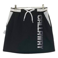 Item thumbnail for item 34bd1acb-09b2-41f7-bc0e-08421310b4b8