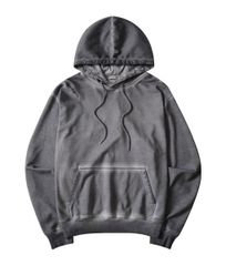 XLIM / EP.7 01 hoodie