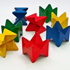 【新品未使用】ネフスピール 2025年最新】ネフスピールの人気アイテム - メルカリ