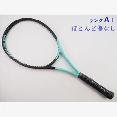 ヘッド.BOON.TEAM.L900.グリップG2.2022年モデル ヘッド.BOON.TEAM.L900.グリップG2.2022年モデル