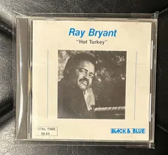 2025年最新】RAY_BRYANT_TRIOの人気アイテム - メルカリ