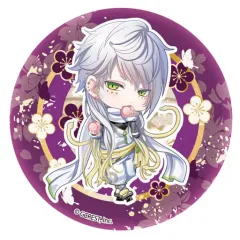 2025年最新】茜さすセカイでキミと詠うの人気アイテム - メルカリ