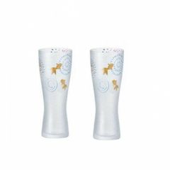 Item thumbnail for item ee0c9ca7-65c5-4a37-8179-cad6964ecdc8