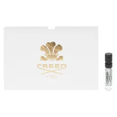 CREED 香水サンプル8本セット 2025年最新】クリード 香水 サンプルの人気アイテム - メルカリ