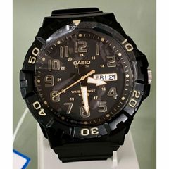 ☆稼働品☆RADO ラドー☆コンビ☆QZ☆シルバー文字盤