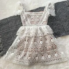 2025年最新】セルフポートレートの人気アイテム - メルカリ