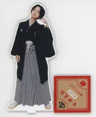 2025年最新】voyz boyの人気アイテム - メルカリ