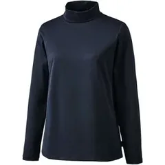 【新品】【Sサイズのみ】prince（プリンス）メッシュロングスリーブインナー 長袖 テニスウェア レディース・ウィメンズ　ブラック　WS0032-165-S