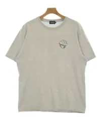 BEAMS Tシャツ・カットソー メンズ 【古着】【中古】【送料無料】