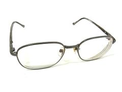 Item thumbnail for item 7592980d-3f7e-4653-80cd-47c54f171bc8