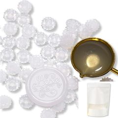 Item thumbnail for item 45d8abaf-06fc-4939-bdd0-919155ae5edb