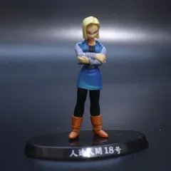 2025年最新】ドラゴンボール 超造形魂の人気アイテム - メルカリ 2025年最新】ドラゴンボール 超造形魂の人気アイテム - メルカリ