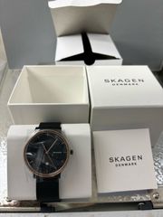 スカーゲン SKAGEN クオーツ メンズ 腕時計 SKW6763 - NONOTIME - メルカリ