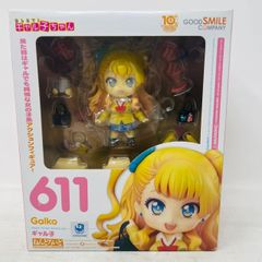 安いおしえて ギャル子ちゃんの通販商品を比較 | ショッピング情報のオークファン