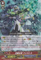 2025年最新】EXTRA PACK 2016の人気アイテム - メルカリ