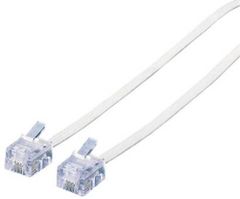 Item thumbnail for item fe6ab888-af62-4433-b0e1-89932c2c2f8e