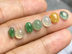 翡翠リングk18 2025年最新】翡翠 ヒスイ ×K18リングの人気アイテム - メルカリ