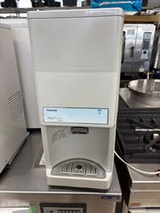 東芝 ウォータークーラー ＲＷＦ－３０Ｐ３ 中古