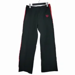 HUMAN MADE グレー スラックス wattmann_had222658186